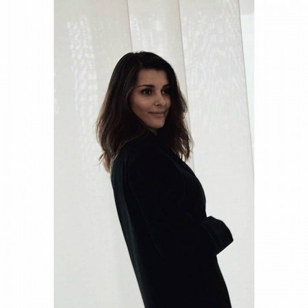 Estelle BIDAULT-MORAGLIA 