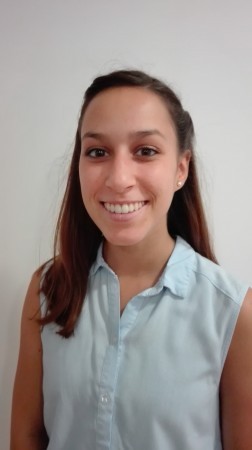 Joana C. Contributeur Monaco-Gate