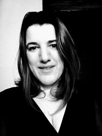 Blandine GILLES Contributeur Monaco-Gate