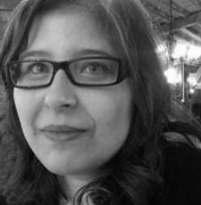 Ana FETAL [FR]Contributrice Monaco-Gate[/FR][EN]Contributrice Monaco-Gate[/EN][DE]Contributrice Monaco-Gate[/DE][ES]Contributrice Monaco-Gate[/ES][IT]Contributrice Monaco-Gate[/IT][PO]Contributrice Monaco-Gate[/PO]