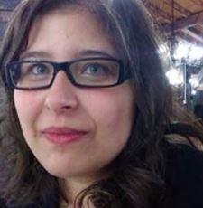 Ana F. Contributrice
