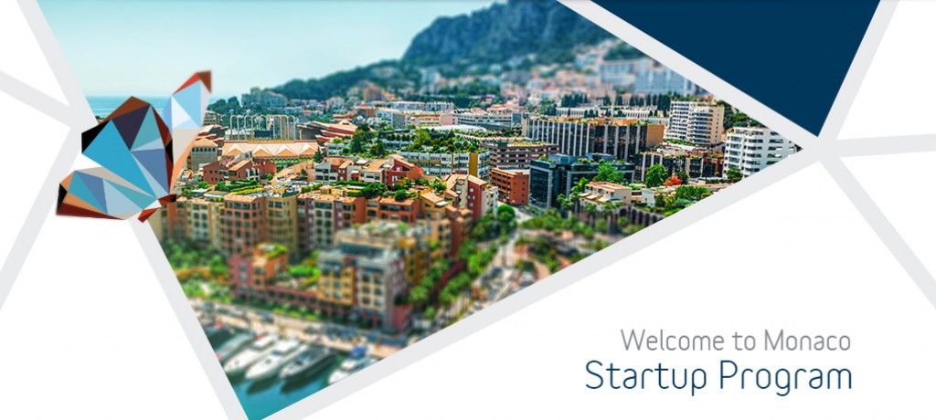 Lancement du site internet MonacoTech