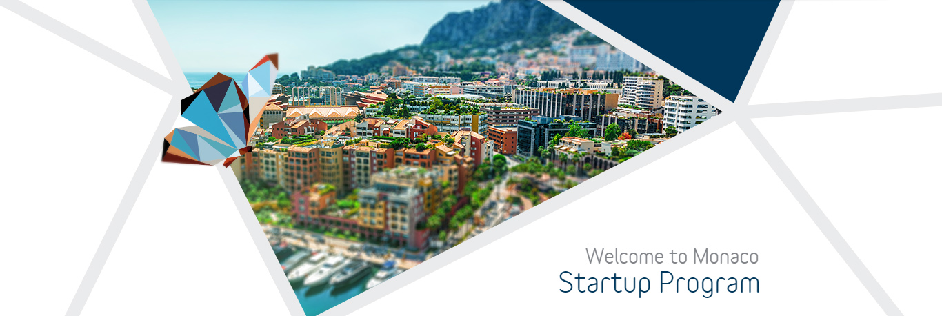 Lancement du site internet MonacoTech