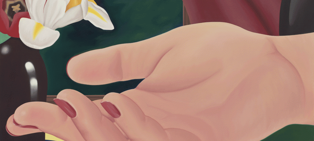 Tom Wesselmann - NMNM