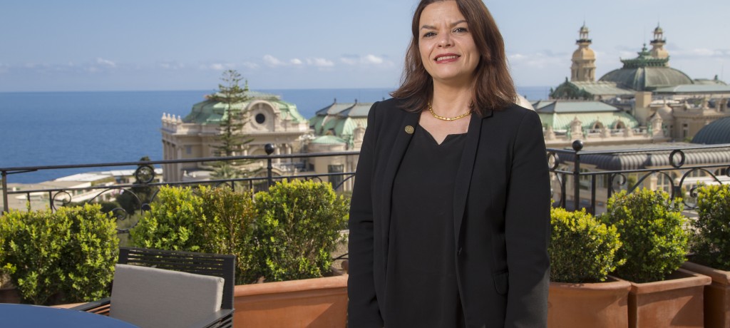 BTS - Laurence Shukor