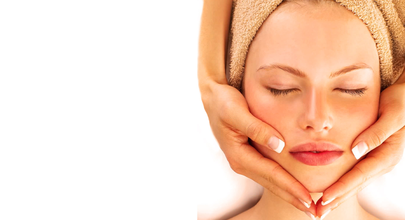 Thermes Marins de Monaco 