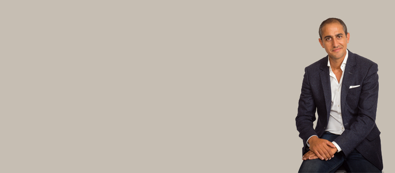 BTS - Yacine Maireche