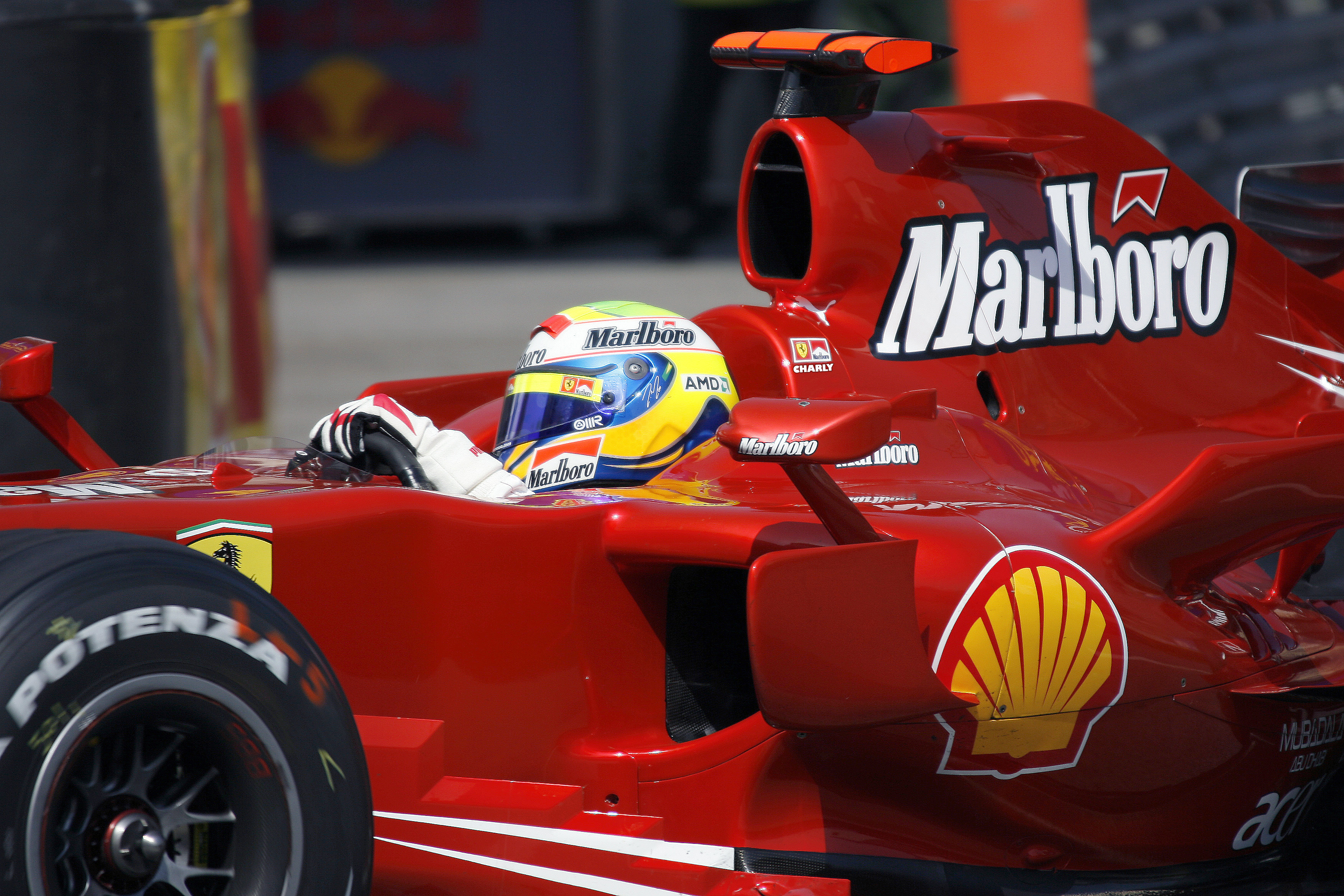 Bilan du Grand Prix F1 2017 de Monaco