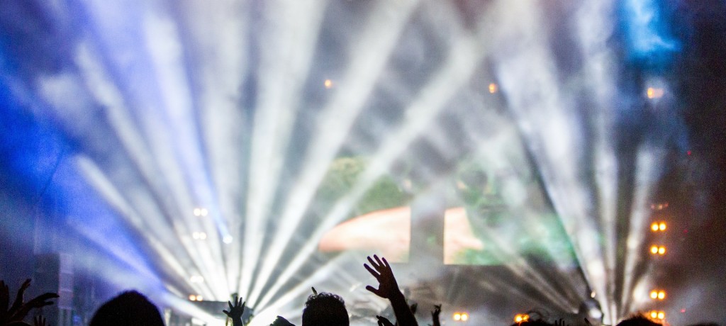 Festival Monte-Carlo Sporting Summer