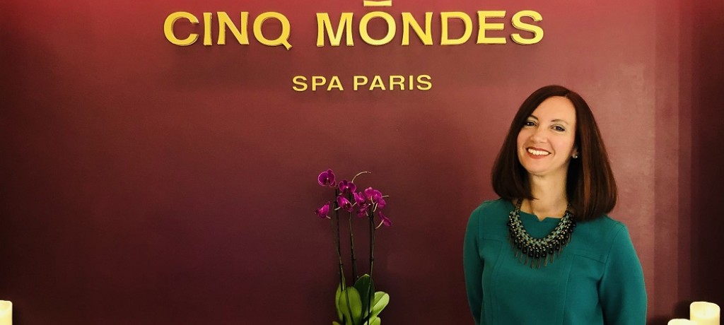 BTS - Patricia Kintzinger