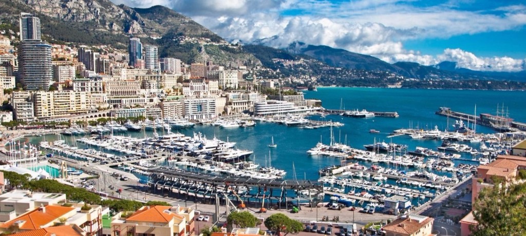 Sortie de Dimitri Rybolovlev