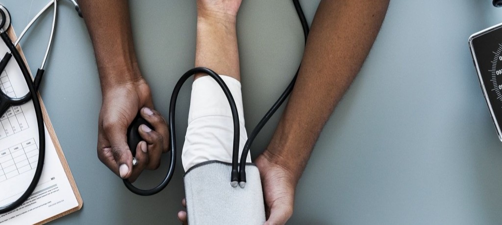 IM2S : enquête de satisfaction