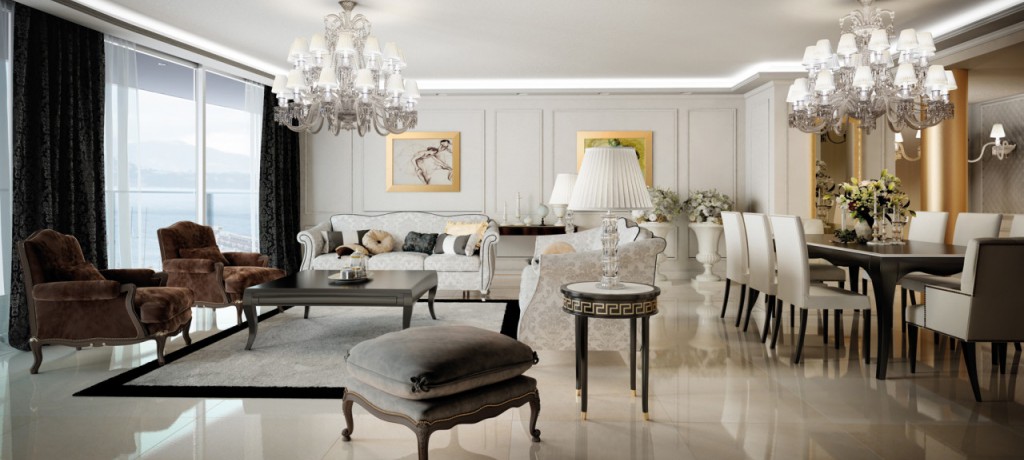 BTS - Tiffany Mengers